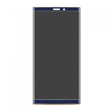 Touch Screen for Gionee M7 Plus ...