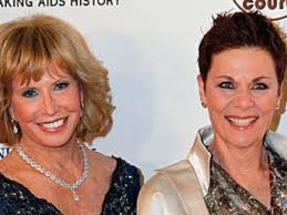 Beloved 'General Hospital' Star Jane Elliot Breaks Silence On Losing Leslie  Charleson As Tracy Mourns Monica