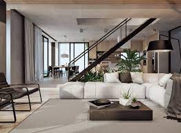 Contemporary houses home interiorsjanuary 12, 2021. Hello Modern Interior Design Perfection Home Arranged Luxury Decor Ideas Looks House N Decor