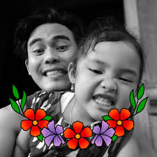 Fused Glass Artwork Sharing and Feedback