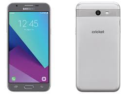 Consiga su samsung galaxy j3 prime liberar su dispositivo hoy! Samsung Galaxy J3 Amp Prime 2 Sm J327a Price Reviews Specifications