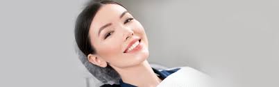 Fluoride Treatment Aftercare For The Best Results