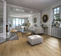 Parkett Kahrs Oak Cornwall Engineered Wood Flooring Deco Parquet Plancher Bois Franc Parquet Chene Massif