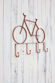 Canvas wall art vintage bicycle flowers theme painting butterfly picture nature prints abstract artwork framed for bathroom living room kitchen dinning room corridor home office decor, 14. Bicycle Decor Bicycle Art Metal Bicycle Wall Art Bike Hook Decorative Wall Hooks Decorative Hooks Bike Decor Metal Bicycle Hooks Bicycle Decor Decorative Wall Hooks Bicycle Wall Art