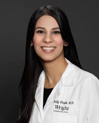 About Us — Wright Dermatology