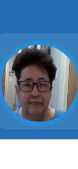 Sharon Jeffries Allen Obituary April 28, 2022