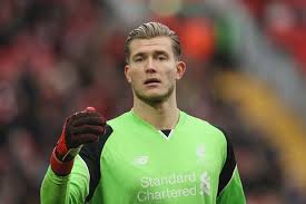 Trusted with keeping several footballers a cut above the rest, hairstylist lewie valentino predicts the trends cristiano ronaldo, paul pogba and co will be trying out in 2017 Loris Karius Mens Hairstyles Hair Styles Men