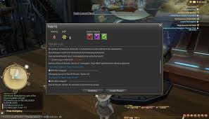A realm reborn and heavensward. The Diadem Hard Unlocks From Sector 22 Ffxiv