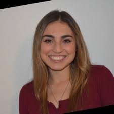 Excited to announce that this May, I walked in the W&M graduation! After…