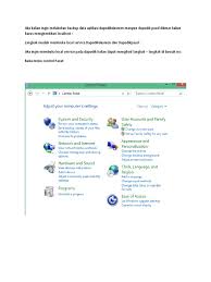 Untuk saat ini, admin sarankan registrasi pada malam hari, karena saat ini sedang banyak diakses oleh para operator untuk melakukan registrasi dapodik. Menghentikan Localhost Dapodikdasmen Dan Dapodik Paud
