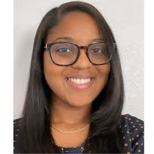 I'm thrilled to announce that I have successfully completed my MHA degree  from the University of Central Florida/UCF School of Global Health  Management and Informatics with a 3.8 gpa! I would like