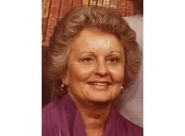 Lelia Margaret Kilkelly Obituary (2025)