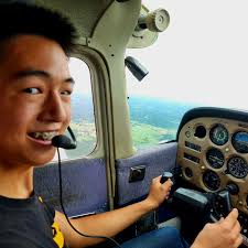 Asher Chung (@ashers_workshop) • Instagram photos and videos