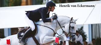 Per quattro anni i nostri campi gara hanno ospitato i campionati regionali lombardi e nel 2007 siamo stati sede dei campionati italiani i salto ostacolo, con un. Home Sergio Grasso Stivali Per L Equitazione Stivali Concorso Stivali Galoppo Stivali Campagna