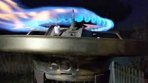 Topsearch.co updates its results daily to help you find what you are looking for. Patio Heater Won T Stay Lit Youtube