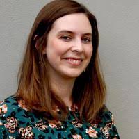 PDF) 'Phalaborwa where the hammer is heard': crafting together the  political economy of Iron Age communities in southern Africa, AD 900–1900