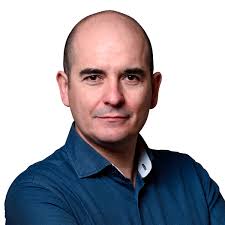 Biblioteques del futur: De la torre d'ivori al coneixement obert