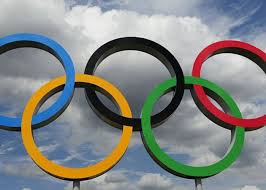 Australia to host the olympics for the third time in 2032 after brisbane wins its bid · brisbane · australia · olympics. Olympics 2032 In The Box Seat