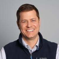 Michael Allen Email & Phone Number