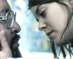 TWI-NY, This Week In New York