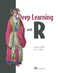 But i get a valueerror if predicting from data tensors, you should specify the 'step' argument. About This Book Deep Learning With R