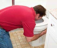 Anda tak mengetahui judul lagu, tapi mengetahui nama penyanyi. Isteri Yang Mengandung Suami Yang Mabuk Muntah 5 Perkara Tentang Sindrom Couvade