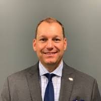 Tim Blinn's Instagram, Twitter & Facebook