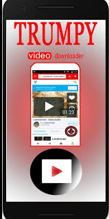 Maybe you would like to learn more about one of these? Live Video Downloader For Android Apk Download