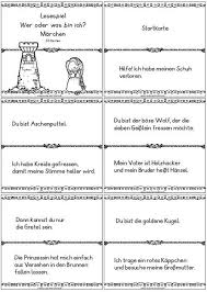Zaubereinmaleins Designblog In 2020 Zaubereinmaleins Marchen Grundschule Klassenzimmermanagement