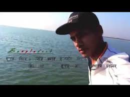 Image result for devraj kwsik