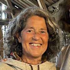 Something really exciting has happened. I've been hired to guide a group of  leaders in the local government in Copenhagen through a leadership workshop  day. That's great