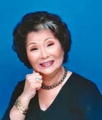 Susan Stegall Obituary