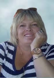 Catherine S. “Cathy” Gibson, 62, of Sullivan, Indiana, passed away with her  family by her side,