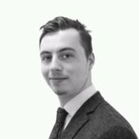 40+ perfiles de «Patrick (bsc»