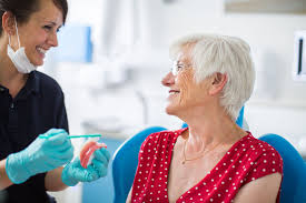 Finding the right medicare plan can be a tough task for someone over 65. The Best Dental Insurance For Seniors On Medicare In 2021