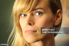 167 Alex Corcoran Photos & High Res Pictures