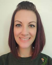 Find Toddler Therapists and Psychologists in Newport News, VA