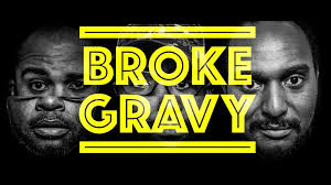 ✨ Penultimate Night Special Guest Spotlight ✨ We'll also be joined by  Afrita Davis @ah_free_ta for the improv portion of our show! Mon, Dec 30th,  8pm, Alberta Rose Theatre (ticket link in