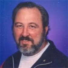 Obituary information for Steven Nourse