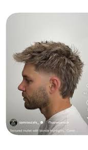 Fernando Maltos (fercho_ml99)