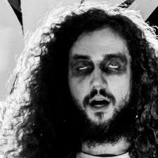 The Beatles: Revisiting The White Album