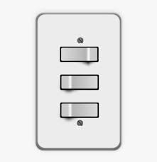 We did not find results for: 3 Switches Png Light Switch Clip Art Transparent Png Kindpng