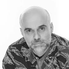 Meet our creative team