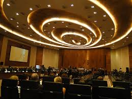 Resultado de imagem para justiça do rj