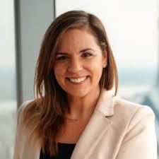 2024 Pennsylvania Conference for Women Speakers