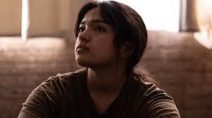 Exclusive Marisol Clip Previews the Intense Immigration Drama