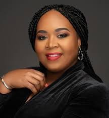 Art Market at Honey Horn this Weekend