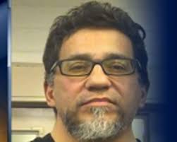 The Impaired Driver Weird and Bad Behavior Thread