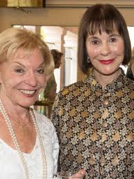 Sarasota Ballet Gala