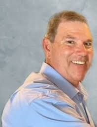 Ronnie Ben Chappell Obituary June 25, 2022